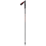 BASTONI  PIEGHEVOLI SCOTT TRAIL CARBON RUNNING POLES 239870.png